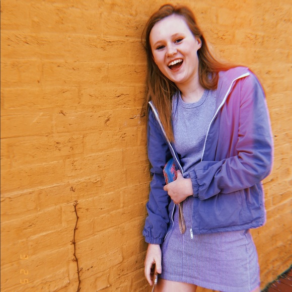 isabelbrit03